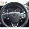 toyota harrier 2017 CFJ1707294 image 13