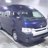 toyota regiusace-van 2019 -TOYOTA--Regius ace Van TRH221K-0091257---TOYOTA--Regius ace Van TRH221K-0091257- image 1