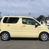 suzuki wagon-r 2023 -SUZUKI--Wagon R 5AA-MH95S--MH95S-230112---SUZUKI--Wagon R 5AA-MH95S--MH95S-230112- image 8