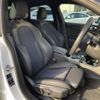 bmw 2-series 2021 CFJ1838781 image 7