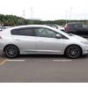 honda insight 2009 -HONDA--Insight DAA-ZE2--ZE2-1129936---HONDA--Insight DAA-ZE2--ZE2-1129936- image 3