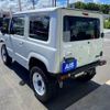 suzuki jimny 2021 CFJ1668121 image 2