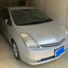 toyota prius 2008 -TOYOTA--Prius DAA-NHW20--NHW20-3461118---TOYOTA--Prius DAA-NHW20--NHW20-3461118- image 1