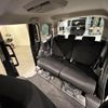 daihatsu thor 2017 quick_quick_DBA-M900S_M900S-0015182 image 7