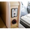 toyota camroad 2018 CFJ1858378 image 71