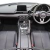 mazda roadster 2022 -MAZDA--Roadster 5BA-ND5RC--ND5RC-652032---MAZDA--Roadster 5BA-ND5RC--ND5RC-652032- image 3