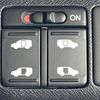 honda stepwagon 2012 -HONDA--Stepwgn DBA-RK5--RK5-1310621---HONDA--Stepwgn DBA-RK5--RK5-1310621- image 6