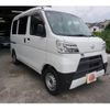 daihatsu hijet-van 2020 -DAIHATSU--Hijet Van S331V--S331V-0247733---DAIHATSU--Hijet Van S331V--S331V-0247733- image 9