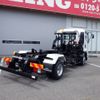 isuzu forward 2024 -ISUZU--Forward 2RG-FRR90S4--FRR90-7216126---ISUZU--Forward 2RG-FRR90S4--FRR90-7216126- image 5