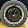 honda n-box-slash 2018 -HONDA--N BOX SLASH JF2--7300339---HONDA--N BOX SLASH JF2--7300339- image 6