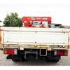 isuzu elf-truck 2006 -ISUZU--Elf PB-NKR81A--NKR81-7053524---ISUZU--Elf PB-NKR81A--NKR81-7053524- image 4