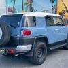 toyota fj-cruiser 2013 CFJ1813066 image 15