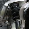 nissan skyline 2021 CFJ1516103 image 20