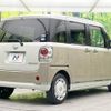 daihatsu move-canbus 2020 -DAIHATSU--Move Canbus 5BA-LA800S--LA800S-1007265---DAIHATSU--Move Canbus 5BA-LA800S--LA800S-1007265- image 18