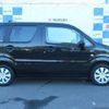 suzuki wagon-r 2022 quick_quick_5AA-MH95S_MH95S-200224 image 4