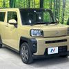 daihatsu taft 2021 quick_quick_LA900S_LA900S-0052370 image 16