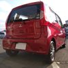 mitsubishi ek-wagon 2016 CFJ4789272 image 8