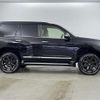 toyota land-cruiser-prado 2012 -TOYOTA--Land Cruiser Prado CBA-TRJ150W--TRJ150-0026525---TOYOTA--Land Cruiser Prado CBA-TRJ150W--TRJ150-0026525- image 21