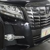 toyota alphard 2015 -TOYOTA--Alphard DBA-AGH30W--AGH30-0006722---TOYOTA--Alphard DBA-AGH30W--AGH30-0006722- image 29