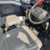 subaru sambar-truck 2011 CFJ1206148 image 4