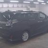 toyota vellfire 2018 quick_quick_DBA-AGH30W_AGH30-0197261 image 4