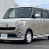 daihatsu move-canbus 2017 -DAIHATSU--Move Canbus DBA-LA810S--LA810S-0015403---DAIHATSU--Move Canbus DBA-LA810S--LA810S-0015403- image 9