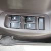 toyota passo 2014 -TOYOTA--Passo KGC35--0026893---TOYOTA--Passo KGC35--0026893- image 15