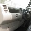 toyota dyna-truck 2005 GOO_NET_EXCHANGE_0706370A30250523W001 image 24