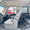 daihatsu tanto 2012 CFJ1841590 image 37