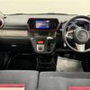 toyota passo 2016 -TOYOTA--Passo DBA-M700A--M700A-0012655---TOYOTA--Passo DBA-M700A--M700A-0012655- image 18