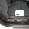 nissan teana 2015 -NISSAN--Teana L33-105291---NISSAN--Teana L33-105291- image 9
