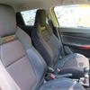 suzuki swift 2018 CFJ1673553 image 7