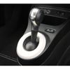 renault twingo 2021 CFJ1629039 image 8