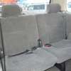 toyota noah 2005 30592 image 21