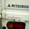 mitsubishi minicab-truck 1994 No.13998 image 33