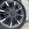 suzuki spacia 2023 -SUZUKI--Spacia 4AA-MK53S--MK53S-988845---SUZUKI--Spacia 4AA-MK53S--MK53S-988845- image 15