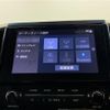 toyota alphard 2022 -TOYOTA--Alphard 3BA-AGH30W--AGH30-0432735---TOYOTA--Alphard 3BA-AGH30W--AGH30-0432735- image 4
