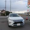 mitsubishi eclipse-cross 2018 504749-RAOID:13646 image 8