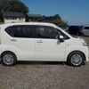 daihatsu move 2020 CFJ1823635 image 24