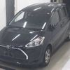 toyota sienta 2021 -TOYOTA--Sienta NSP170G-7289564---TOYOTA--Sienta NSP170G-7289564- image 5