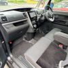 daihatsu tanto 2015 CFJ1707172 image 5