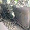 nissan serena 2009 CFJ1548492 image 11