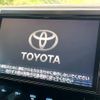 toyota vellfire 2018 -TOYOTA--Vellfire DBA-AGH30W--AGH30-0168440---TOYOTA--Vellfire DBA-AGH30W--AGH30-0168440- image 3