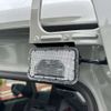 suzuki carry-truck 2024 -SUZUKI--Carry Truck 3BD-DA16T--DA16T-820836---SUZUKI--Carry Truck 3BD-DA16T--DA16T-820836- image 14