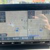 toyota raize 2022 CFJ1811880 image 25