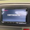 daihatsu mira-e-s 2017 CFJ1659949 image 3