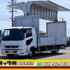 mitsubishi-fuso fighter 2018 GOO_NET_EXCHANGE_0206393A30250702W001 image 1