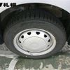 toyota passo 2020 CFJ1398836 image 10
