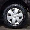 nissan moco 2012 -NISSAN--Moco MG33S--MG33S-610883---NISSAN--Moco MG33S--MG33S-610883- image 8