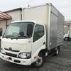 toyota dyna-truck 2019 quick_quick_TPG-XZC605_XZC605-0022407 image 1